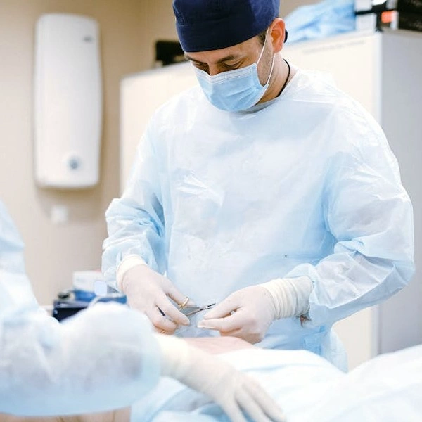 pexels shvetsa 4769130