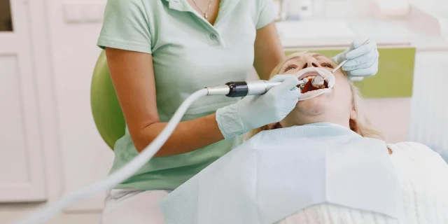 pexels gustavo fring 5622010